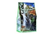 Katt - Taste of the Wild Rocky Mountain 2 kg - 074198612314