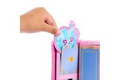 Dukker & Tilbehør - Disney Princess doll - Cinderella - HMK53