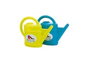 Utendørsleker - Ecoiffier 3.5 l Watering Can - E4341