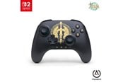 Spill - Tilbehør - PowerA Advantage - Wireless Controller - Nintendo Switch 2 - NSGP0570
