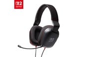 Hodetelefoner - PowerA Stereo for Nintendo Switch 2 - NSHS0581