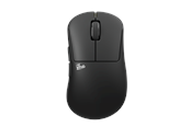 Mus - Pulsar ZywOo The Chosen Mouse Gen.2 Medium - Gaming mus - Optisk - 6 - Svart - PZWG221