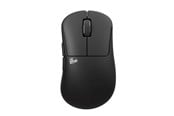 Mus - Pulsar ZywOo The Chosen Mouse Gen.2 Mini Black - Gaming mus - Optisk - 6 - Svart - PZWG211