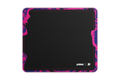 Musematte & Tilbehør - Pulsar eS eSports Mousepad XL (PRX Edition) - PRXPADXL01