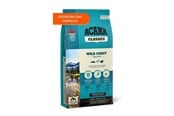 Hund - Acana Classics Wild Coast - dry dog food - 14.5 kg - 064992562175