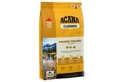 Hund - Acana Prairie Poultry - dry dog food - 14.5 kg - 064992560171