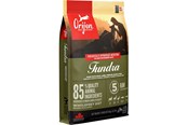Hund - ORIJEN Tundra - dry dog food - 6kg - 064992185602