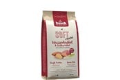 Hund - Bosch Tiernahrung SOFT Maxi Water Buffalo & Sweet Potato 12.5kg - 4015598018449