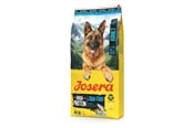 Hund - JOSERA High Protein Sea Fish - dry dog food - 12.5kg - 4032254786665