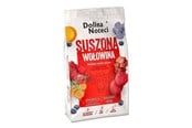 Hund - Dolina Noteci Premium beef - dried dog food - 9 kg - 5902921399483
