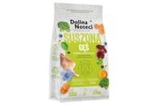 Hund - Dolina Noteci Premium Dried goose - dried food for dogs - 9kg - 5902921312123
