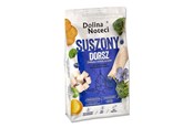 Hund - Dolina Noteci Premium cod - dried dog food - 9 kg - 5902921399445