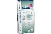 Hund - Bosch Sensible Renal Reduction Low-Protein - Dry Dog Food - 11.5 kg - 4015598003025