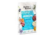 Hund - Dolina Noteci Premium lamb - dried dog food - 9 kg - 5902921399476