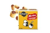 Hund - Pedigree Markies - dog treat - 12.5 kg - 5010394004282