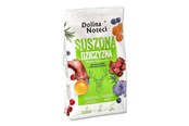Hund - Dolina Noteci Premium Dried game - dried food for dogs - 9kg - 5902921399452
