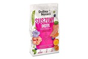 Hund - Dolina Noteci Premium turkey - dried dog food - 9 kg - 5902921399469