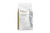 Katt - Eden Original Cousine - dry cat food - 10 kg - 5060438810386