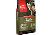 Katt - ORIJEN Tundra - dry cat food - 5.4 kg - 064992283544