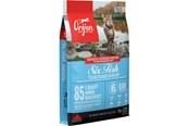 Katt - ORIJEN Six Fish Cat - dry cat food - 5.4kg - 064992281540