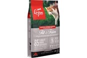 Katt - ORIJEN Homestead Harvest - dry cat food - 5.4kg - 064992284541