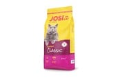 Katt - JOSERA JosiCat Sterilised Classic 18 kg - 4032254753414