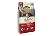 Katt - Acana Highest Protein Indoor Cat - dry cat food - 4.5kg - 064992723989
