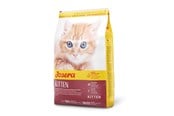 Katt - JOSERA Minette Kitten 10 kg - 4032254748960