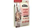 Katt - Acana Indoor Entrée 4.5 kg - 064992714512