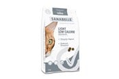 Katt - Bosch Sanabelle Light Low Calorie Poultry - dry cat food - 8kg - 4015598025522