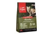 Katt - ORIJEN Tundra - dry cat food - 1.8 kg - 064992283186