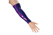 Musematte & Tilbehør - Pulsar eS Arm Sleeve - Arm - Long - PRX Edition - PAS06LPRX