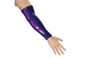 Musematte & Tilbehør - Pulsar eS Arm Sleeve - Arm - XL - PRX Edition - PAS06XLPRX