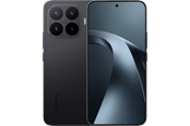 Mobiltelefoner - Xiaomi 17T Pro 512GB/12GB -  Black - MZB0NUEEU