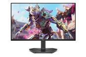 Skjerm - 24" Dell SE2426HG - LED monitor - Full HD (1080p) - 24" - HDR - Dell-SE2426HG