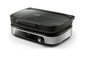 Bordgrill - Philips 5000 series HD6212 - grill - HD6212/90