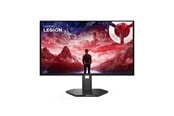 Skjerm - 26.5" Lenovo Legion 27Q-10 OLED 240Hz - 67E1GAC1EU