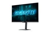 Skjerm - 27" GIGABYTE G27Q20 - LED monitor - QHD - 27" - HDR - G27Q20