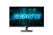 Skjerm - 27" GIGABYTE G27Q20 - 2560x1440 (QHD) - 200Hz - SuperSpeed IPS - G27Q20
