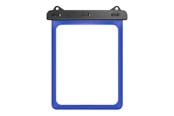 Nettbrett - Deksler og etui - Armor-X IPX8 Waterproof Case for Microsoft Surface 9.7 to 12 Inches - AG-W13_MS
