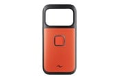 Mobil - Deksel og etui - Peak Design Mobile GNAR Case iPhone 17 Pro Ibis - M-MX-CF-FL-1