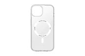 Mobil - Deksel og etui - Native Union RECLE-TRA-NP23 mobile phone case - RECLE-TRA-NP23