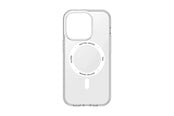 Mobil - Deksel og etui - Native Union RECLE-TRA-NP23P mobile phone case - RECLE-TRA-NP23P