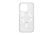 Mobil - Deksel og etui - Native Union RECLE-TRA-NP24PM mobile phone case - RECLE-TRA-NP24PM