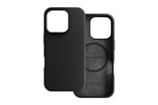 Mobil - Deksel og etui - Native Union ACTCSE-BLK-NP24 mobile phone case - ACTCSE-BLK-NP24