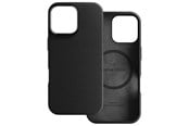 Mobil - Deksel og etui - Native Union ACTCSE-BLK-NP24PM mobile phone case - ACTCSE-BLK-NP24PM