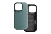 Mobil - Deksel og etui - Native Union ACTCSE-GRN-NP24P mobile phone case - ACTCSE-GRN-NP24P