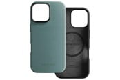 Mobil - Deksel og etui - Native Union ACTCSE-GRN-NP24PM mobile phone case - ACTCSE-GRN-NP24PM