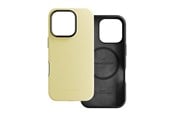 Mobil - Deksel og etui - Native Union ACTCSE-LMO-NP24P mobile phone case - ACTCSE-LMO-NP24P