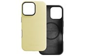 Mobil - Deksel og etui - Native Union ACTCSE-LMO-NP24PM mobile phone case - ACTCSE-LMO-NP24PM
